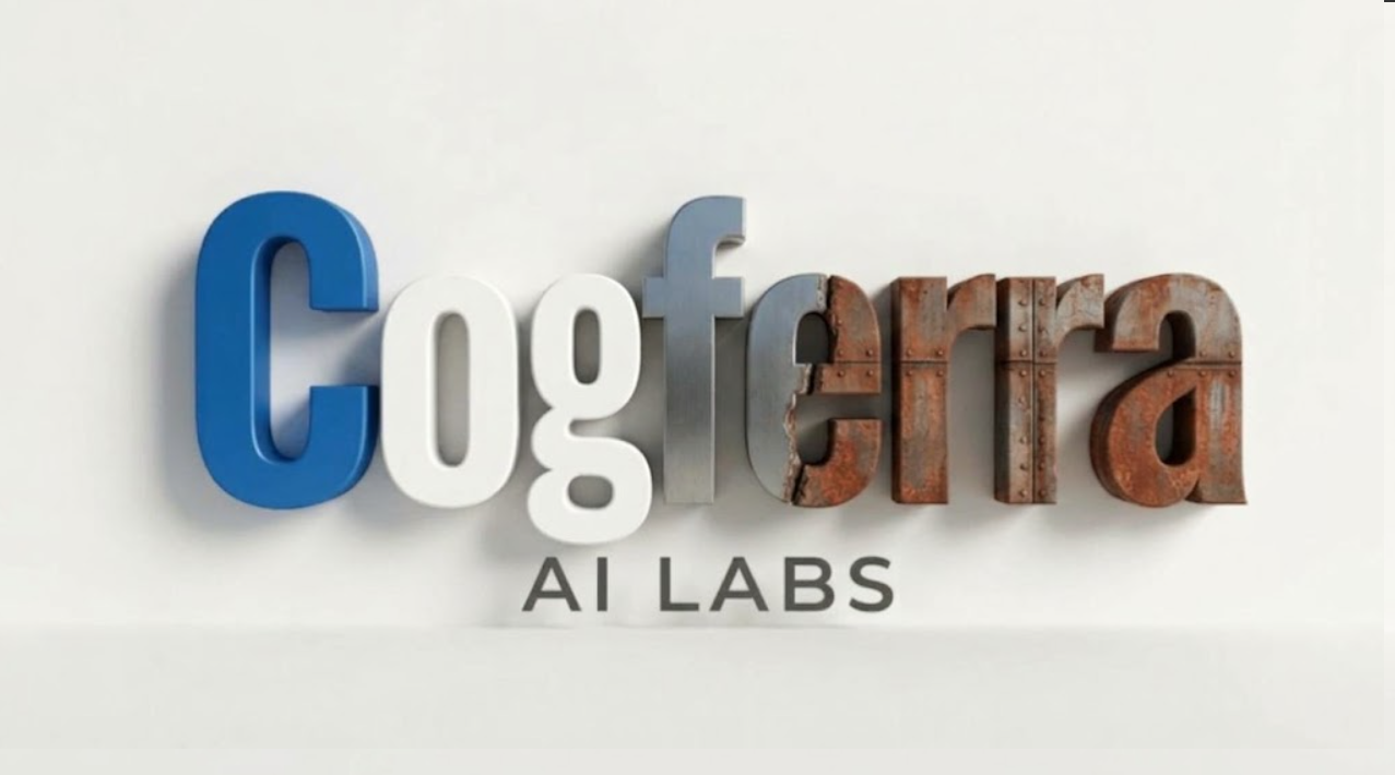 Cogferra AI Labs